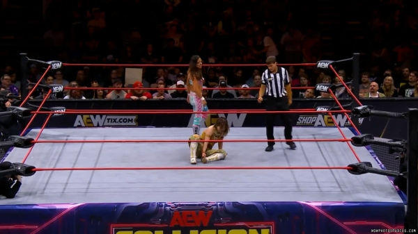 Click to view full size image
==============
wowcollision20240914_00_01_02_10_Still333.jpg wowcollision20240914_00_01_02_10_Still333.jpg