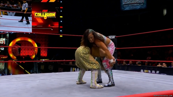 Click to view full size image
==============
wowcollision20240914_00_01_02_25_Still336.jpg wowcollision20240914_00_01_02_25_Still336.jpg