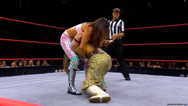 Click to view full size image
==============
wowcollision20240914_00_01_03_05_Still338.jpg wowcollision20240914_00_01_03_05_Still338.jpg