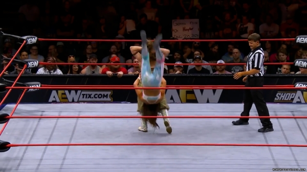 Click to view full size image
==============
wowcollision20240914_00_01_03_10_Still339.jpg wowcollision20240914_00_01_03_10_Still339.jpg