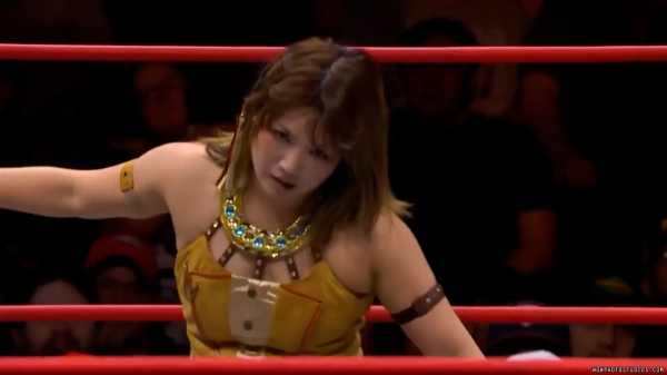 Click to view full size image
==============
wowcollision20240914_00_01_03_15_Still340.jpg wowcollision20240914_00_01_03_15_Still340.jpg