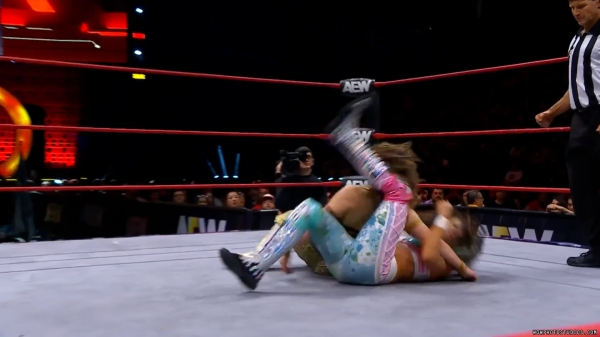 Click to view full size image
==============
wowcollision20240914_00_01_03_20_Still341.jpg wowcollision20240914_00_01_03_20_Still341.jpg