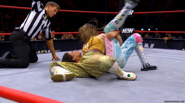 Click to view full size image
==============
wowcollision20240914_00_01_03_25_Still342.jpg wowcollision20240914_00_01_03_25_Still342.jpg