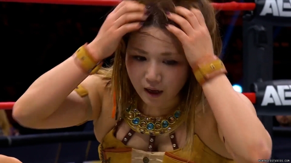 Click to view full size image
==============
wowcollision20240914_00_01_04_00_Still343.jpg wowcollision20240914_00_01_04_00_Still343.jpg