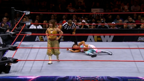 Click to view full size image
==============
wowcollision20240914_00_01_04_10_Still345.jpg wowcollision20240914_00_01_04_10_Still345.jpg