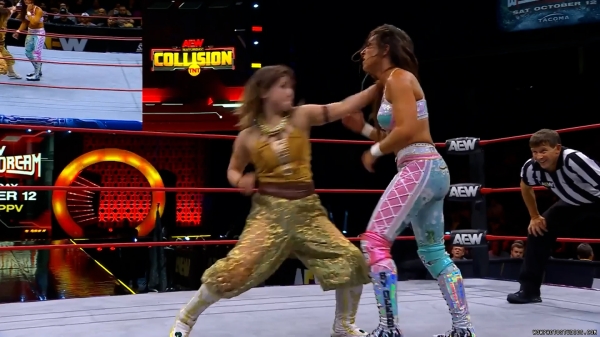 Click to view full size image
==============
wowcollision20240914_00_01_04_25_Still348.jpg wowcollision20240914_00_01_04_25_Still348.jpg