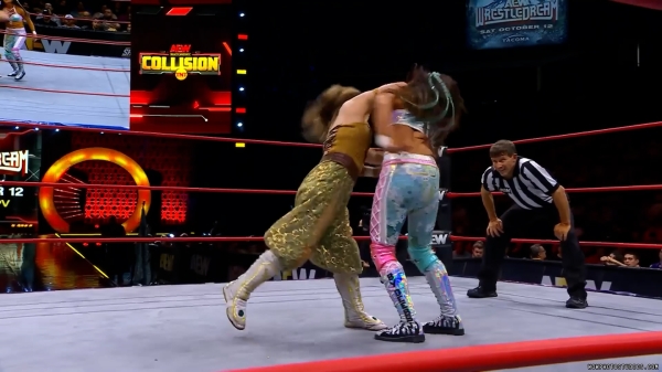 Click to view full size image
==============
wowcollision20240914_00_01_05_00_Still349.jpg wowcollision20240914_00_01_05_00_Still349.jpg