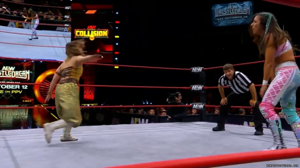 Click to view full size image
==============
wowcollision20240914_00_01_05_05_Still350.jpg wowcollision20240914_00_01_05_05_Still350.jpg