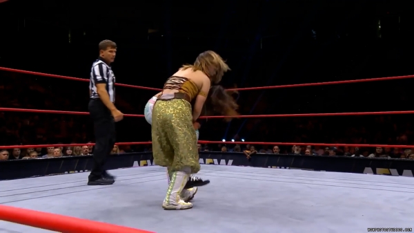 Click to view full size image
==============
wowcollision20240914_00_01_05_10_Still351.jpg wowcollision20240914_00_01_05_10_Still351.jpg