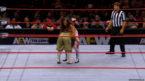 Click to view full size image
==============
wowcollision20240914_00_01_05_20_Still353.jpg wowcollision20240914_00_01_05_20_Still353.jpg