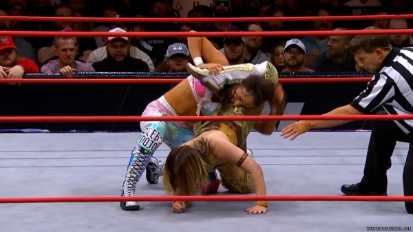 Click to view full size image
==============
wowcollision20240914_00_01_06_10_Still357.jpg wowcollision20240914_00_01_06_10_Still357.jpg