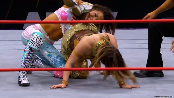 Click to view full size image
==============
wowcollision20240914_00_01_06_15_Still358.jpg wowcollision20240914_00_01_06_15_Still358.jpg