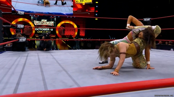 Click to view full size image
==============
wowcollision20240914_00_01_07_00_Still361.jpg wowcollision20240914_00_01_07_00_Still361.jpg