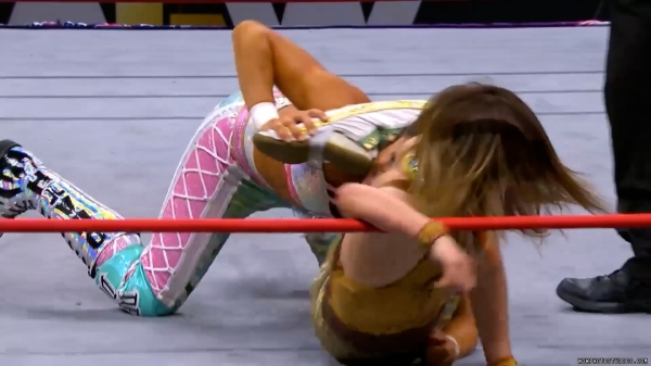 Click to view full size image
==============
wowcollision20240914_00_01_07_05_Still362.jpg wowcollision20240914_00_01_07_05_Still362.jpg