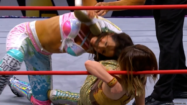 Click to view full size image
==============
wowcollision20240914_00_01_07_10_Still363.jpg wowcollision20240914_00_01_07_10_Still363.jpg