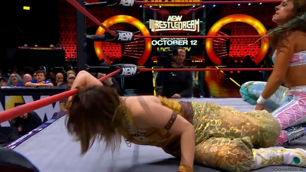 Click to view full size image
==============
wowcollision20240914_00_01_07_15_Still364.jpg wowcollision20240914_00_01_07_15_Still364.jpg