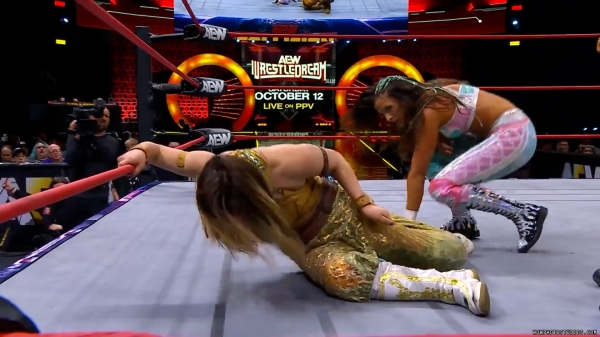 Click to view full size image
==============
wowcollision20240914_00_01_07_20_Still365.jpg wowcollision20240914_00_01_07_20_Still365.jpg