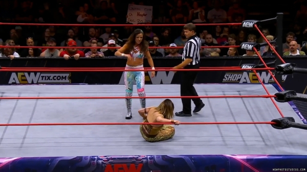 Click to view full size image
==============
wowcollision20240914_00_01_07_25_Still366.jpg wowcollision20240914_00_01_07_25_Still366.jpg