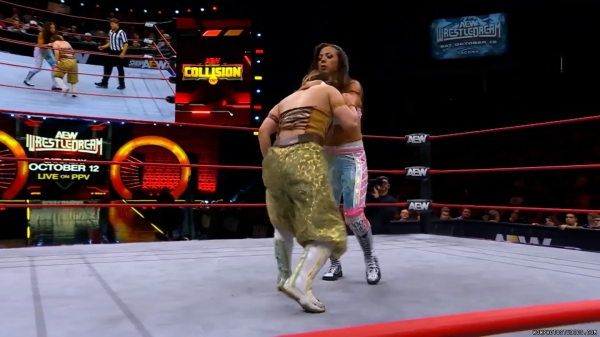 Click to view full size image
==============
wowcollision20240914_00_01_08_00_Still367.jpg wowcollision20240914_00_01_08_00_Still367.jpg