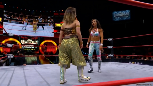 Click to view full size image
==============
wowcollision20240914_00_01_08_05_Still368.jpg wowcollision20240914_00_01_08_05_Still368.jpg