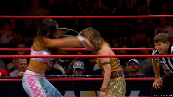 Click to view full size image
==============
wowcollision20240914_00_01_08_10_Still369.jpg wowcollision20240914_00_01_08_10_Still369.jpg