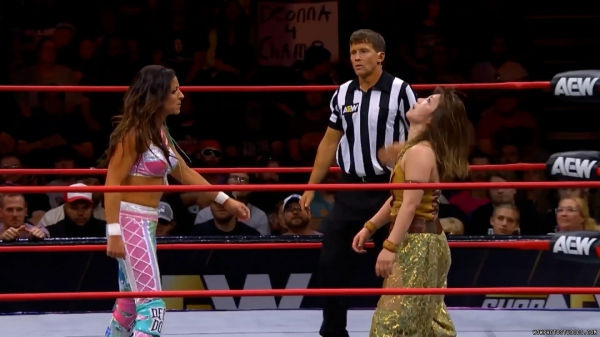 Click to view full size image
==============
wowcollision20240914_00_01_08_15_Still370.jpg wowcollision20240914_00_01_08_15_Still370.jpg