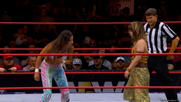 Click to view full size image
==============
wowcollision20240914_00_01_08_20_Still371.jpg wowcollision20240914_00_01_08_20_Still371.jpg