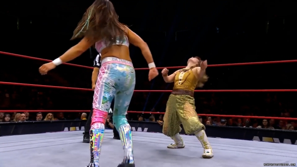 Click to view full size image
==============
wowcollision20240914_00_01_08_25_Still372.jpg wowcollision20240914_00_01_08_25_Still372.jpg