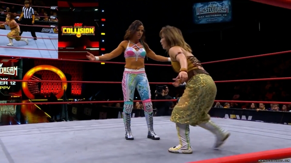 Click to view full size image
==============
wowcollision20240914_00_01_09_00_Still373.jpg wowcollision20240914_00_01_09_00_Still373.jpg