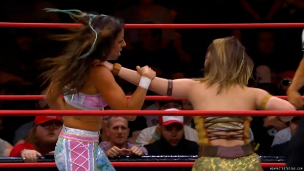 Click to view full size image
==============
wowcollision20240914_00_01_09_10_Still375.jpg wowcollision20240914_00_01_09_10_Still375.jpg