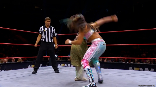 Click to view full size image
==============
wowcollision20240914_00_01_10_00_Still379.jpg wowcollision20240914_00_01_10_00_Still379.jpg