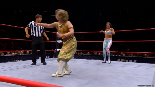 Click to view full size image
==============
wowcollision20240914_00_01_10_10_Still381.jpg wowcollision20240914_00_01_10_10_Still381.jpg