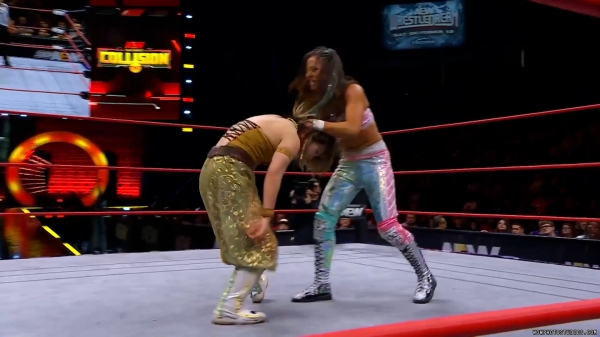 Click to view full size image
==============
wowcollision20240914_00_01_10_25_Still384.jpg wowcollision20240914_00_01_10_25_Still384.jpg