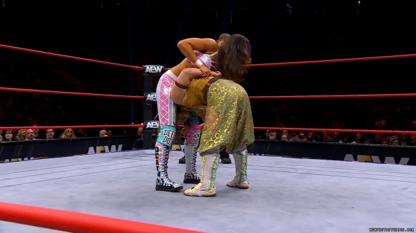 Click to view full size image
==============
wowcollision20240914_00_01_11_00_Still385.jpg wowcollision20240914_00_01_11_00_Still385.jpg