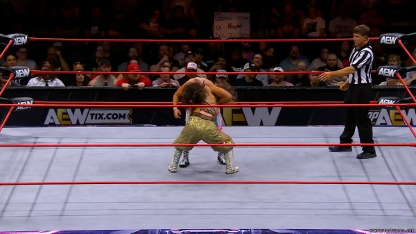 Click to view full size image
==============
wowcollision20240914_00_01_11_05_Still386.jpg wowcollision20240914_00_01_11_05_Still386.jpg