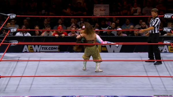 Click to view full size image
==============
wowcollision20240914_00_01_11_10_Still387.jpg wowcollision20240914_00_01_11_10_Still387.jpg