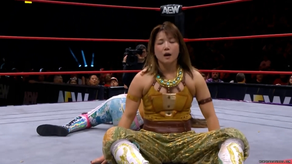 Click to view full size image
==============
wowcollision20240914_00_01_11_15_Still388.jpg wowcollision20240914_00_01_11_15_Still388.jpg