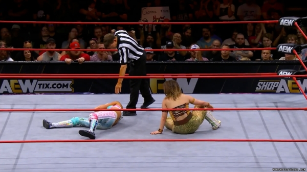 Click to view full size image
==============
wowcollision20240914_00_01_11_20_Still389.jpg wowcollision20240914_00_01_11_20_Still389.jpg