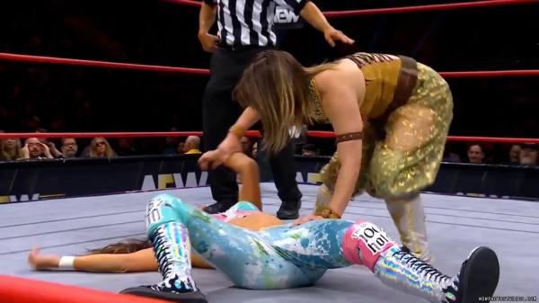 Click to view full size image
==============
wowcollision20240914_00_01_11_25_Still390.jpg wowcollision20240914_00_01_11_25_Still390.jpg