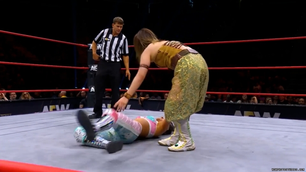 Click to view full size image
==============
wowcollision20240914_00_01_12_00_Still391.jpg wowcollision20240914_00_01_12_00_Still391.jpg