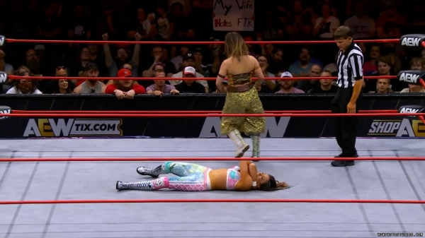 Click to view full size image
==============
wowcollision20240914_00_01_12_05_Still392.jpg wowcollision20240914_00_01_12_05_Still392.jpg