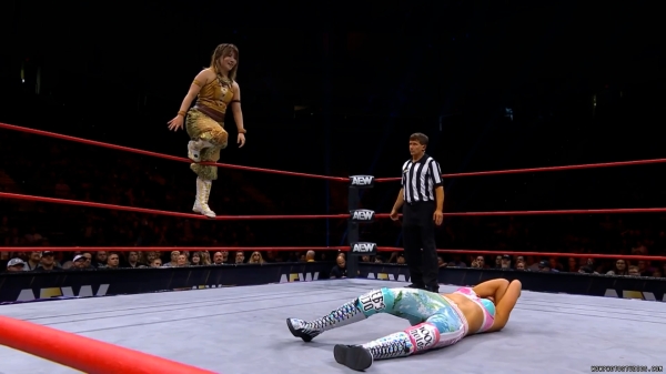 Click to view full size image
==============
wowcollision20240914_00_01_12_20_Still395.jpg wowcollision20240914_00_01_12_20_Still395.jpg