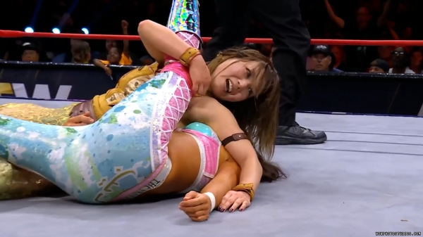 Click to view full size image
==============
wowcollision20240914_00_01_13_05_Still398.jpg wowcollision20240914_00_01_13_05_Still398.jpg