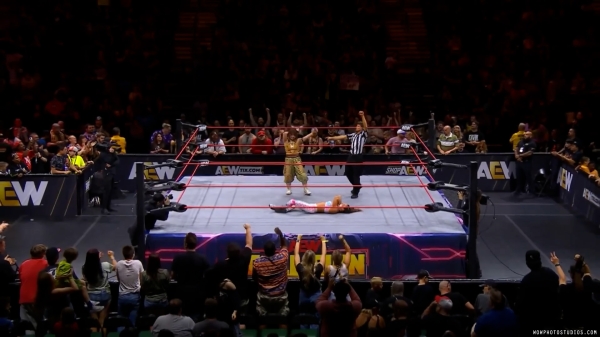 Click to view full size image
==============
wowcollision20240914_00_01_13_20_Still401.jpg wowcollision20240914_00_01_13_20_Still401.jpg