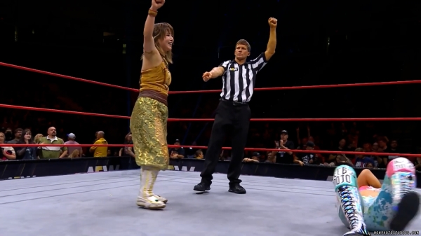 Click to view full size image
==============
wowcollision20240914_00_01_14_05_Still404.jpg wowcollision20240914_00_01_14_05_Still404.jpg