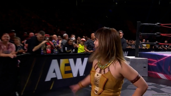 Click to view full size image
==============
wowcollision20240914_00_01_14_20_Still407.jpg wowcollision20240914_00_01_14_20_Still407.jpg