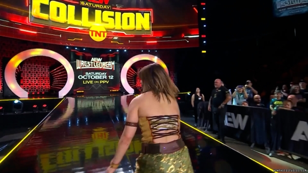 Click to view full size image
==============
wowcollision20240914_00_01_14_25_Still408.jpg wowcollision20240914_00_01_14_25_Still408.jpg