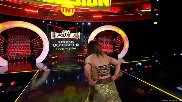 Click to view full size image
==============
wowcollision20240914_00_01_15_00_Still409.jpg wowcollision20240914_00_01_15_00_Still409.jpg