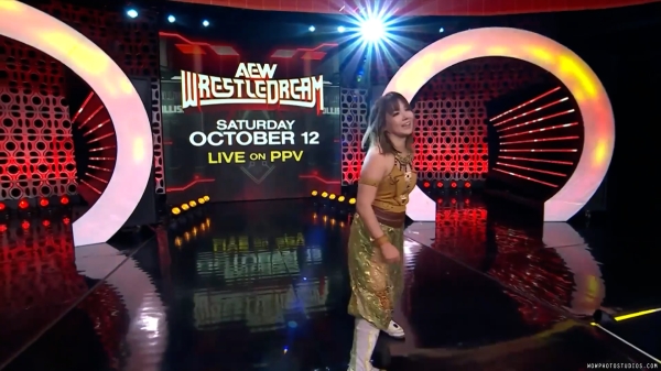 Click to view full size image
==============
wowcollision20240914_00_01_15_05_Still410.jpg wowcollision20240914_00_01_15_05_Still410.jpg