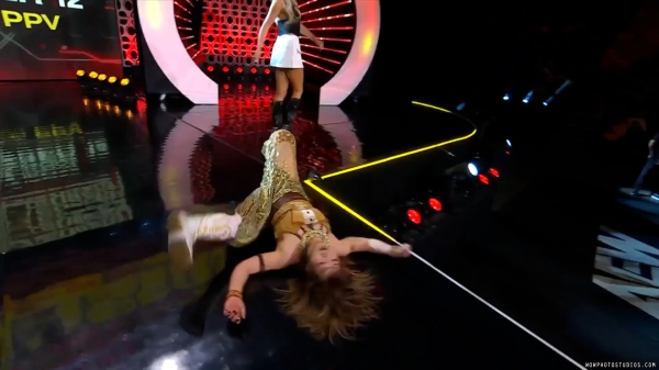 Click to view full size image
==============
wowcollision20240914_00_01_15_10_Still411.jpg wowcollision20240914_00_01_15_10_Still411.jpg